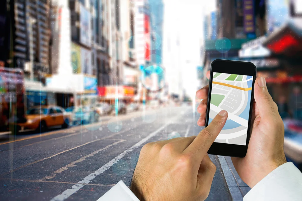 akadalymentes weboldal seo